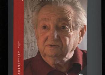 Marek Edelman Życie po prostu +CD