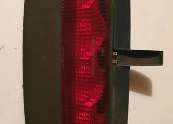 Lampa stop Skoda Felicia