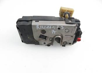 ZAMEK PRAWY TYLNY OPEL ASTRA III 13128116