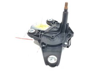 SILNIK WYCIERACZEK TYŁ MERCEDES GLE A2518200042 SUV 15-18 NAPĘD