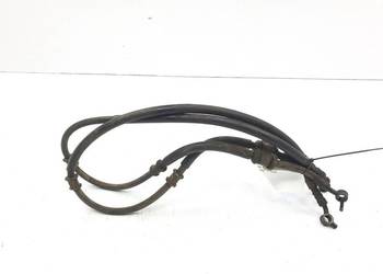 PRZEWÓD HAMULCOWY HONDA VFR 800RR