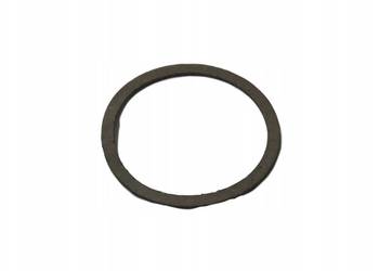 VOLVO C30 C70 S40 V50 uszczelka katalizatora 2,4D 30677192