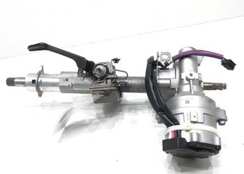 POMPA WSPOMAGANIA KIA RIO IV GE610J3100 1.2 82KM WSPOMAGANIE