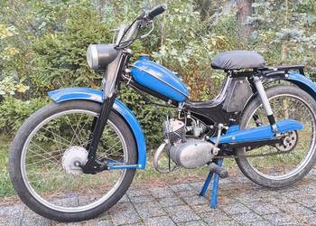 Komara 3