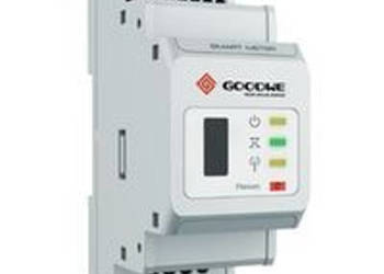 GoodWe GM1000 - inteligentny licznik energii Smart Meter