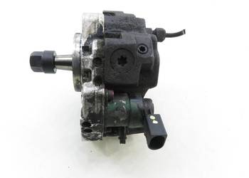 POMPA VACUM VW AUDI SEAT SKODA 1.4 TDI  038145209E