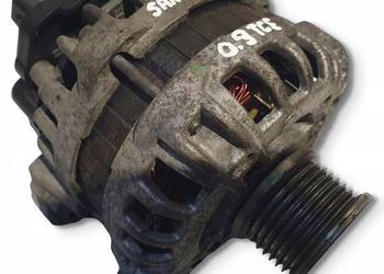ALTERNATOR Dacia Sandero 0.9 TCe 231005079R