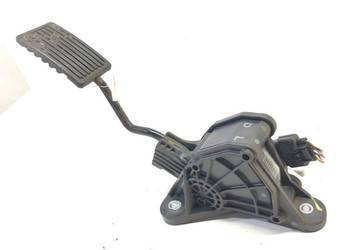 POTENCJOMETR GAZU HONDA CR-V III JM14A 2.2 140KM PEDAŁ