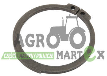 821/10354, 821-10354 ZABEZPIECZENIE SEGER M70 JCB