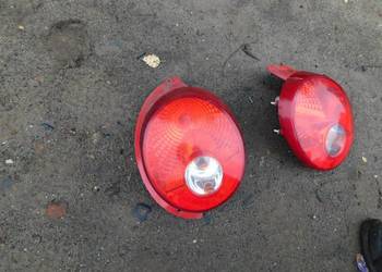 spark lampa prawa WYSYŁKA