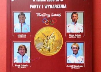( 2948 ) Szczeciński Sport W Latach 2008-2010