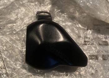 Kawasaki Osłona Dekiel Mocowanie wypełnienie N962