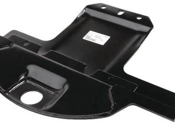 Ślizg szeroki 420 Famarol 56802404132800M1