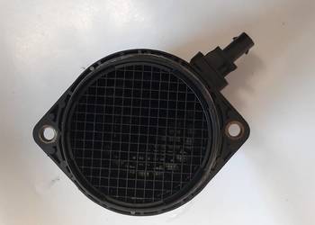 Kia Hyundai  przepływomierz 0 281 002 721 / 28164-27800