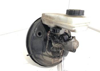 SERWO HAMULCOWE VW UP! 1S1614105B Hatchback 1.0 75KM