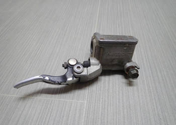 Pompa Hamulca Hamulcowa Przód AKEBONO Yamaha YZ 250 4XL 94-97r