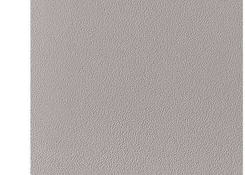 Abisso grey Lappato 44,8 x 44,8; Tubądzin, płytki, kafelki, flizy