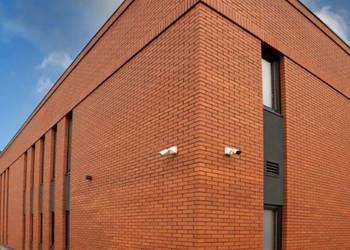 CEGŁA KLINKIEROWA LODE JANKA