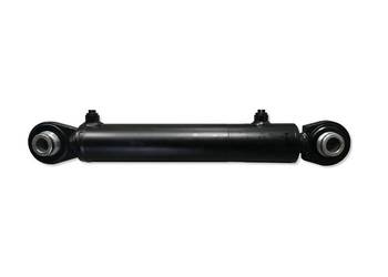 SIŁOWNIK Cylinder Hydrauliczny 2STR 63x36 SKOK 275 [2082]