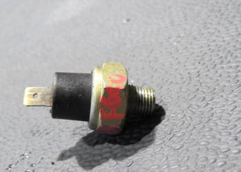 BMW F650 F 650 1998 98 ROTAX czujnik sensor chłodnicy wody temperatury