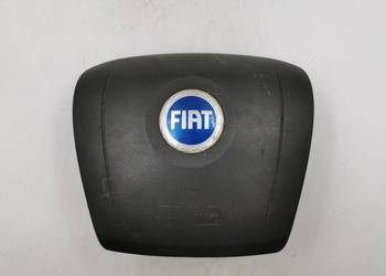 Poduszka Powietrzna Kierowcy Fiat Ducato 07354362480