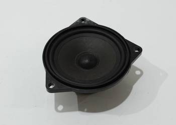 GŁOŚNIK ŚREDNIOTONOWY BMW E87 E90 6923174 (4614533)