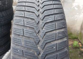 Opony zimowe 185/60/R15