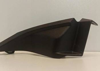 SUZUKI SWIFT VII MK9 OSŁONA ZAŚLEPKA LEWA 72372-69T0