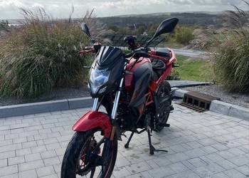 125/50 Junak 905f