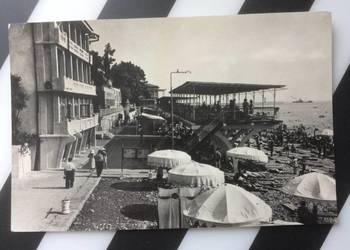 ( 1064. ) Rosyjskie Widokówki ( 1064. ) Rosyjskie Widokówki