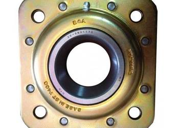 2E-SBX1170 NTN ORIGINAL CASE Zespół łożysk