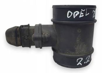 PRZEPŁYWOMIERZ Opel Zafira A Astra G 2.2 DTI 24437502 Bosch