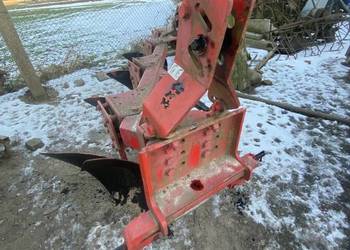 Plug zagonowy Euromasz