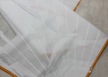 Żagle do Omega SPORT Grot i FOK OKAZJA NOWE