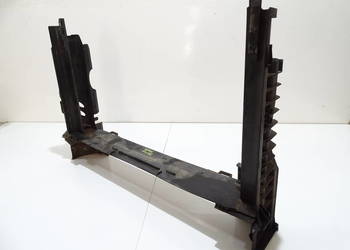 OBUDOWA RAMKA CHŁODNIC BMW E60 E61 306D5 3.0D 7791179