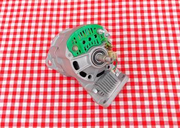Alternator Magneti Marelli Fiat 126p 126 maluch bambino WŁOSKI