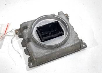 PRZETWORNICA XENON VW PASSAT B8 7PP941571AE MODUŁ