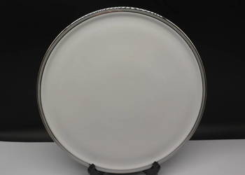 Patera -tortownica ROSENTHAL Berlin Friedrichstraße 32,5cm.