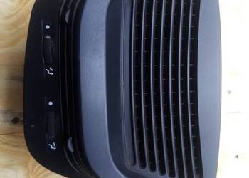 Kratka nawiewu Alfa Romeo 156 inne