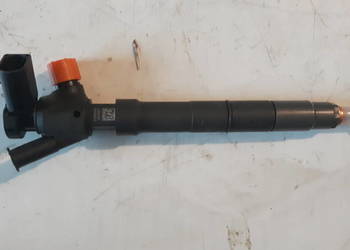NOWY WTRYSKIWACZ VW 04L130277BD