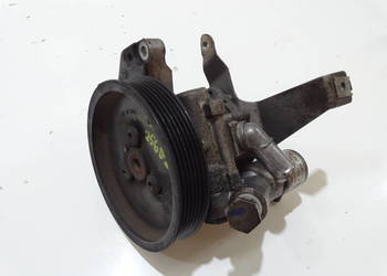 POMPA WSPOMAGANIA BMW 5 E60 E61 256D2 OE 7697974 (4817750)
