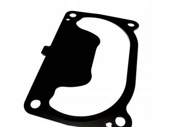 VOLVO S60 V60 XC60 II uszczelka kompresora OE VOLVO S60 V60 XC60 II uszczelka kompresora OE