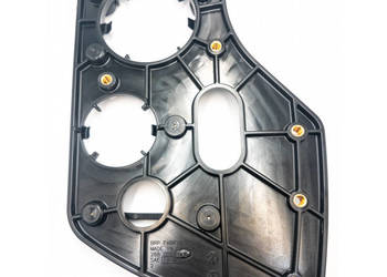 Płyta mocująca do skutera wodnego Sea-Doo rxt wake gtx BRP 268000133