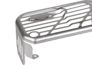 Pokrywa odchylana 593411