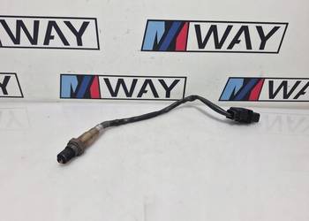BMW E60 E61 E81 E82 E83 E84 E87 E88 E90 E91 E92 E93 SONDA LAMBDA 7804369