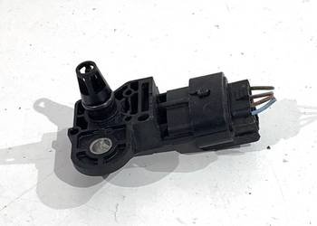 MAP SENSOR FORD ECOSPORT BV61-9F479-AA 1.0 125KM CZUJNIK