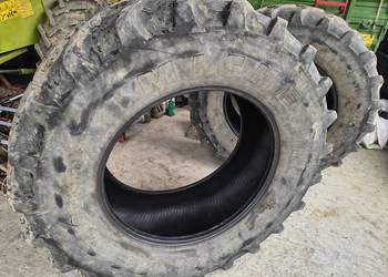 Opona rolnicza 650/65R38