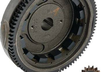 Koło zamachowe 591759