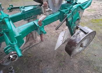 Rolnictwo