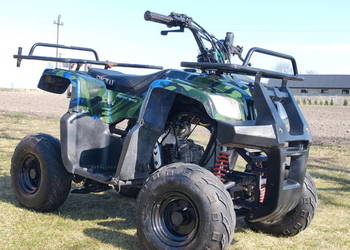 quad110